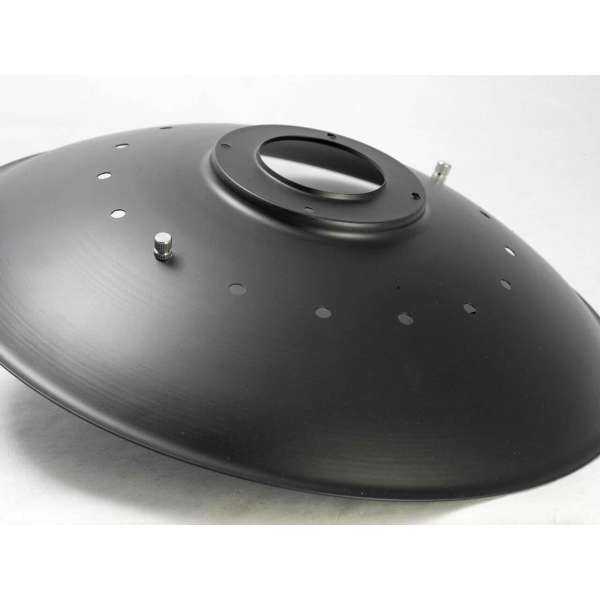 Подвесной светильник Lussole Loft LSP-8029 Подвесной светильник Lussole Loft LSP-8029
