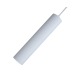 Подвесной светильник Kink Light Рия 07621-1A,01