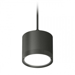 Комплект подвесного светильника Ambrella light Techno Spot XP (A2333, C8111, N8113) XP8111011