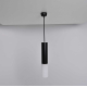 Подвесной светильник Imperium Loft Tevra Black D11 320045-23
