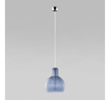 Подвесной светильник TK Lighting 599 Mango