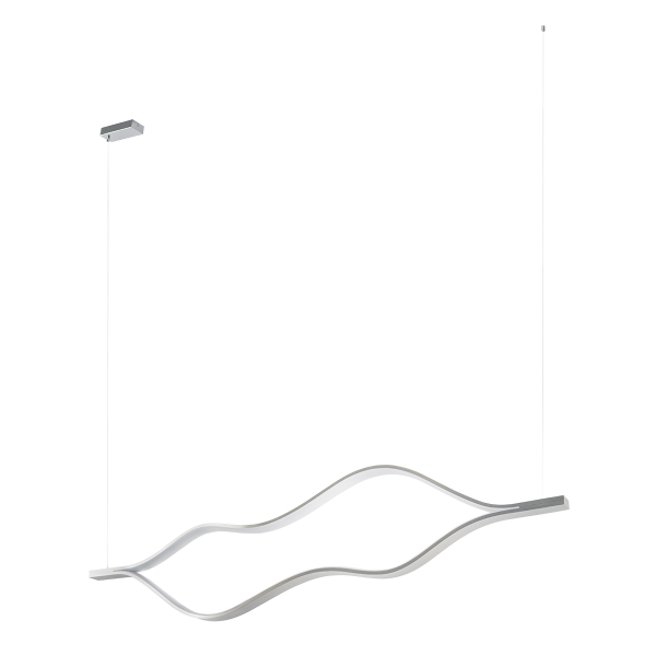 Подвесной светильник Loft it Tape Light 10403/1600 SN