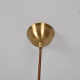 Подвесной светильник Imperium Loft Orviet Gold D15 320048-23