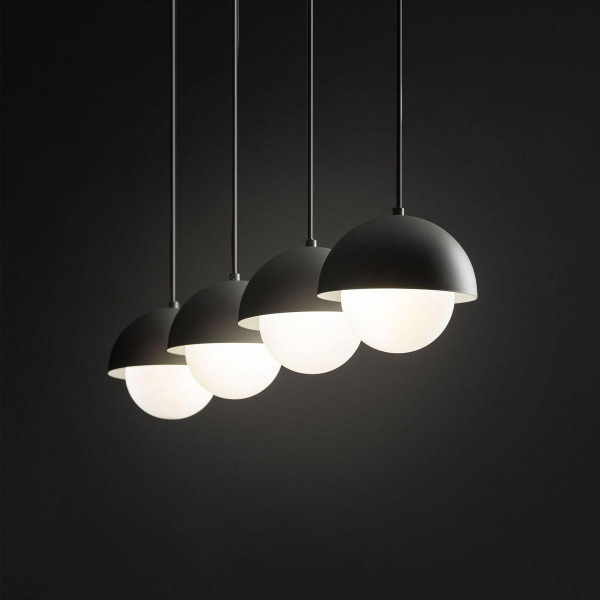 Подвесной светильник TK Lighting 10213 Bono