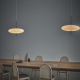 Подвесной светильник Imperium Loft Lakin Black D50 220518-23