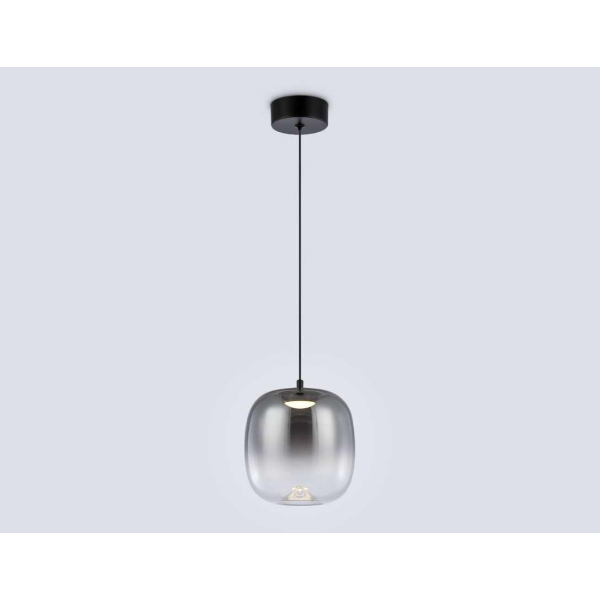 Подвесной светодиодный светильник Ambrella light High Light LH11092