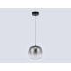 Подвесной светодиодный светильник Ambrella light High Light LH11092