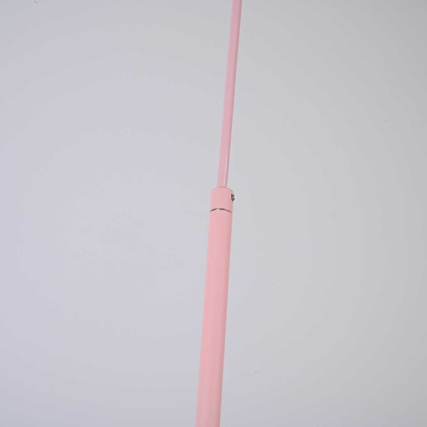 Подвесной светильник Imperium Loft Turna One D40 Pink By 183493-26