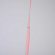 Подвесной светильник Imperium Loft Turna One D40 Pink By 183493-26
