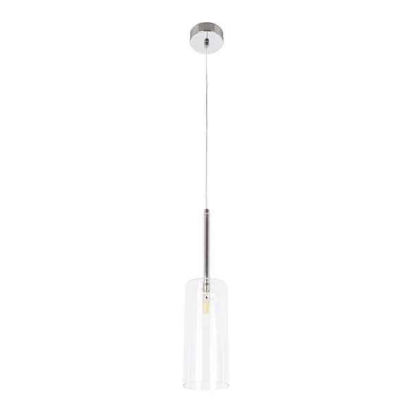 Подвесной светильник Loft IT Spillray 10232/B White Подвесной светильник Loft IT Spillray 10232/B White