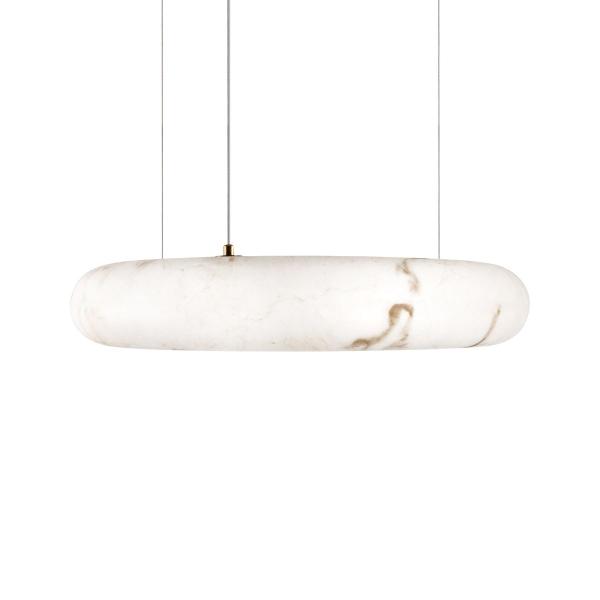 Подвесной светильник Loft IT Oslo acrylic 10547/600