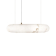 Подвесной светильник Loft IT Oslo acrylic 10547/600