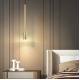 Подвесной светильник Imperium Loft Juris Brass 310095-01