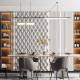 Подвесной светильник Imperium Loft Zodiac Arch L180 L2 220642-23