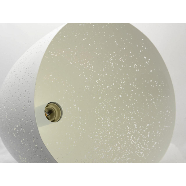 Подвесной светильник Lussole Loft LSP-9891 Подвесной светильник Lussole Loft LSP-9891