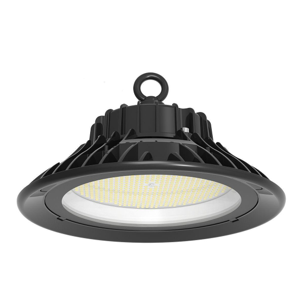 Подвесной светодиодный светильник Jazzway PHB 03 PRO-5 5040519 Подвесной светодиодный светильник Jazzway PHB 03 PRO-5 5040519