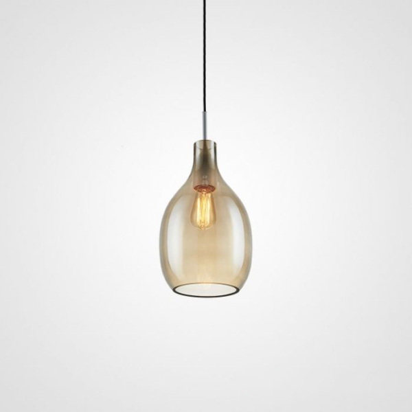 Подвесной светильник Imperium Loft Lovisa A Blue 212769-26