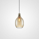 Подвесной светильник Imperium Loft Lovisa A Blue 212769-26
