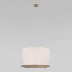 Подвесной светильник TK Lighting  11213 Vellum Sabia a072560
