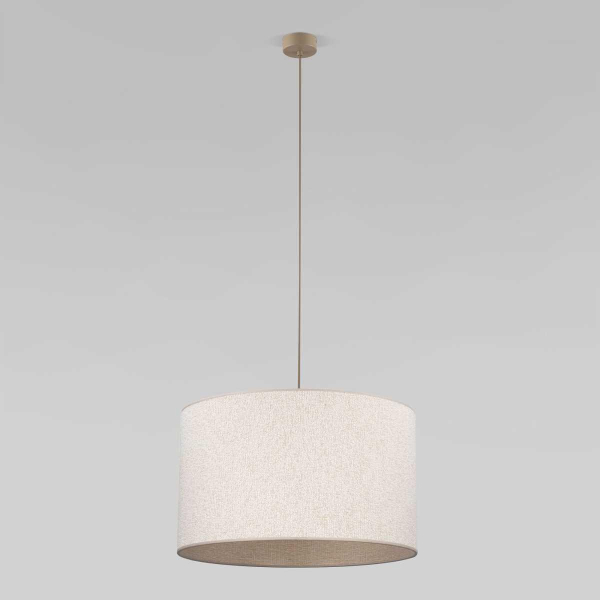 Подвесной светильник TK Lighting  11213 Vellum Sabia a072560