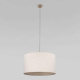 Подвесной светильник TK Lighting  11213 Vellum Sabia a072560