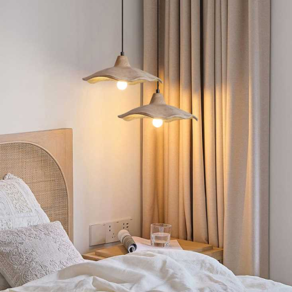 Подвесной светильник Imperium Loft santeri01 232403-23 Подвесной светильник Imperium Loft santeri01 232403-23