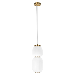Подвесной светильник Loft It Duff 10422/A