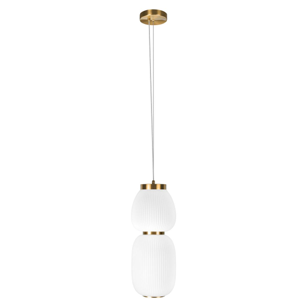 Подвесной светильник Loft It Duff 10422/A Подвесной светильник Loft It Duff 10422/A