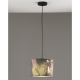 Подвесной светильник Moderli Tropic V11512-1P