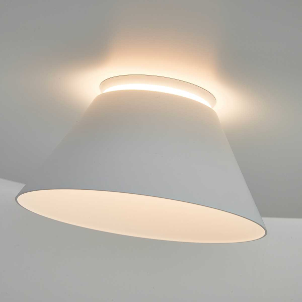 Подвесной светильник Mantra Estrella 9437