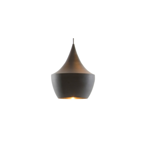 Подвесной светильник Imperium Loft Beat Light Fat 73658-22