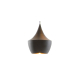 Подвесной светильник Imperium Loft Beat Light Fat 73658-22