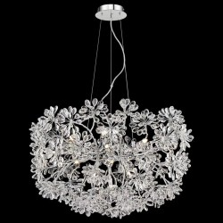 Подвесной светильник WERTMARK DARLEEN WE191.13.103