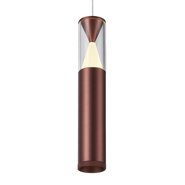 Подвесной светильник Mantra Spark 8968 Подвесной светильник Mantra Spark 8968