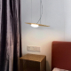 Подвесной светильник Imperium Loft Kwic D60 249067-60