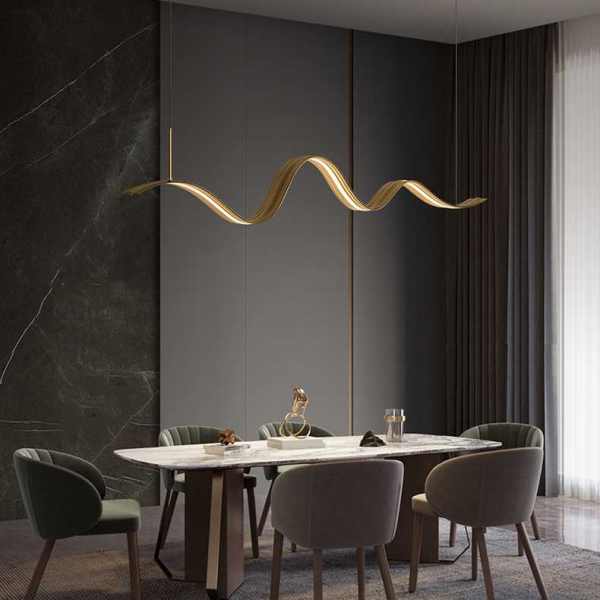 Подвесной светильник Imperium Loft zeus01 248470-01 Подвесной светильник Imperium Loft zeus01 248470-01