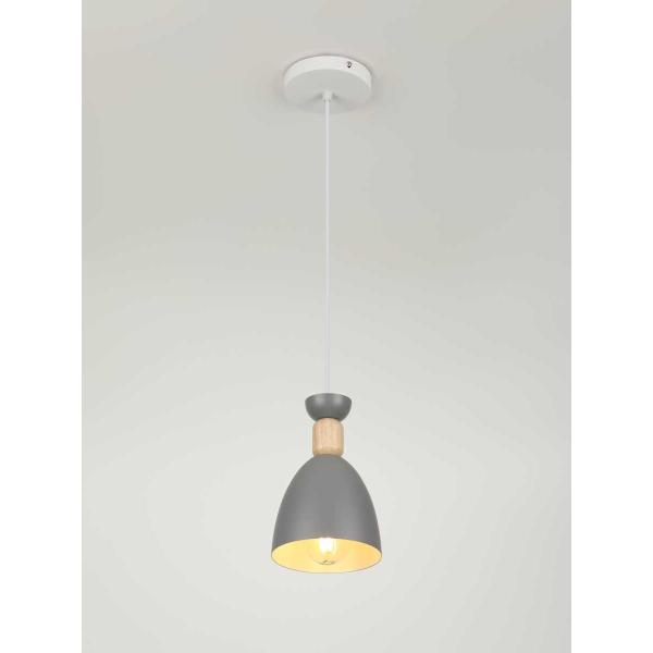 Подвесной светильник Rivoli Catherine 5109-310 Б0069911