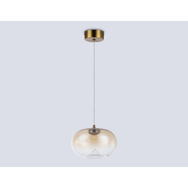 Подвесной светодиодный светильник Ambrella light High Light LH11083