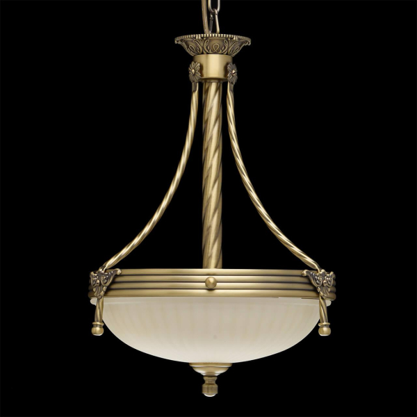 Подвесной светильник MW-Light Афродита 317010303 Подвесной светильник MW-Light Афродита 317010303