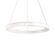 Подвесной светильник Loft IT Mondrian acrylic 10549/1000