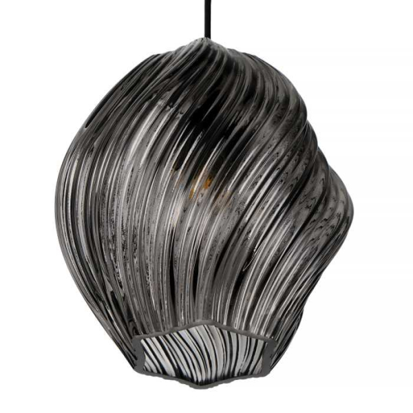 Подвесной светильник MyFar Manuel MR2561-1P