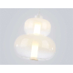 Подвесной светодиодный светильник Ambrella light High Light LH11051