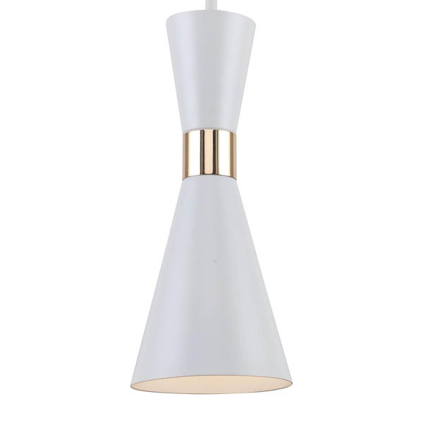 Подвесной светильник F-Promo Sheen 2758-1P Подвесной светильник F-Promo Sheen 2758-1P