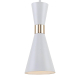 Подвесной светильник F-Promo Sheen 2758-1P