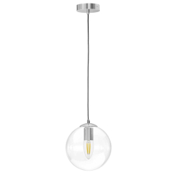 Подвесной светильник Lightstar Sferetta 801004