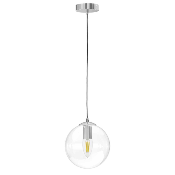 Подвесной светильник Lightstar Sferetta 801004
