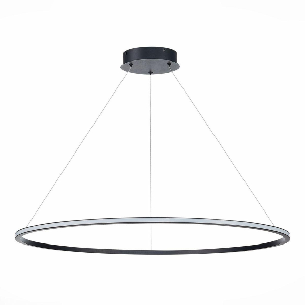 Подвесной светодиодный светильник ST Luce ST604.443.34 Подвесной светодиодный светильник ST Luce ST604.443.34