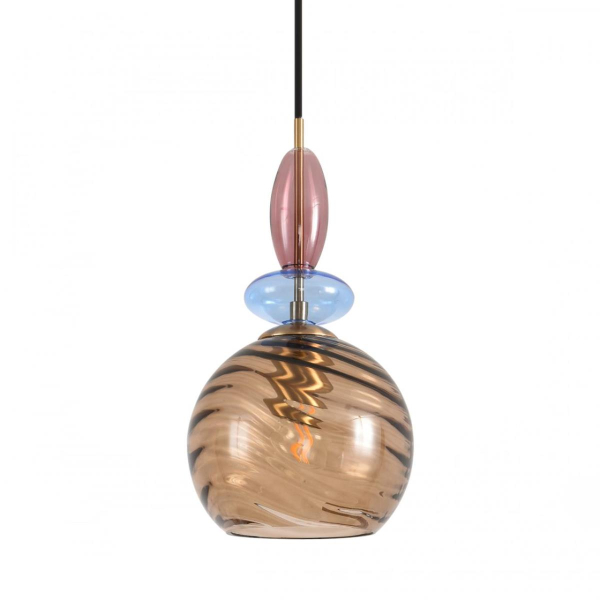 Подвес Lumion WALMA 8300/1A