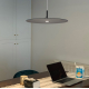 Подвесной светильник Imperium Loft Eureka D25 Black 3000К 219285-23