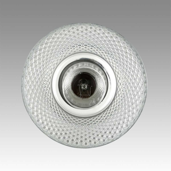 Светильник подвесной Lumion Suspentioni 8049/1A Светильник подвесной Lumion Suspentioni 8049/1A